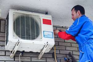 24/7 and Emergency HVAC Near Alamance, NC | Air Conidtioning and Heating Contractors