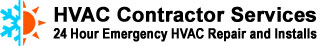 Alamance HVAC Services